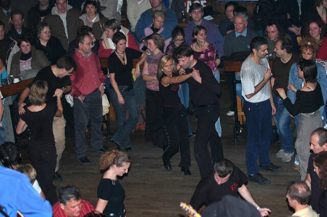 min 2005 11 19 billy bops 192